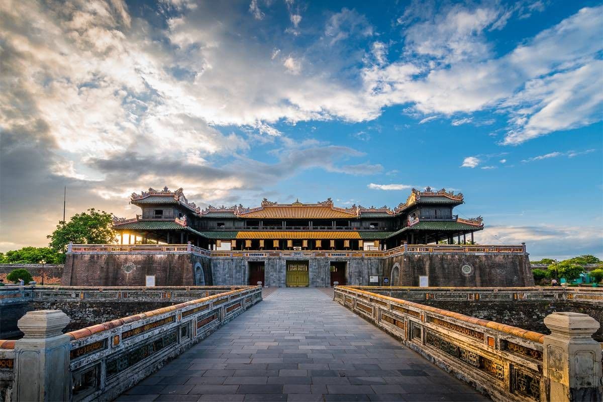 Vietnam's Custom Luxury Travel Itineraries: 7 Secrets You Must Know